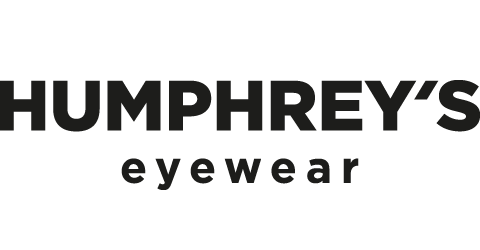 Logo Humphreys
