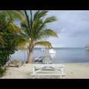 Belize Beaches 8