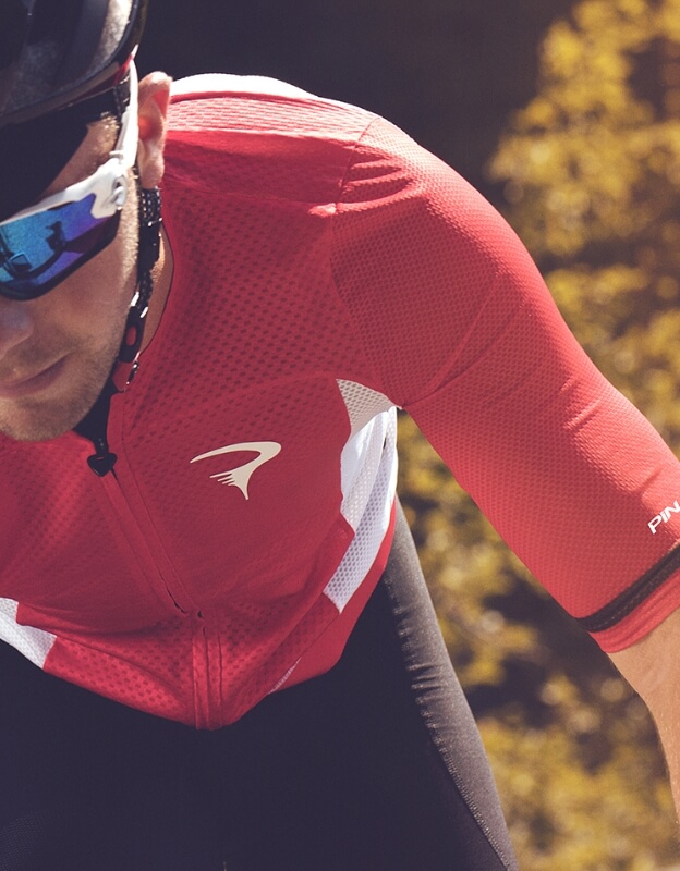 scott mtb 2019 hardtail