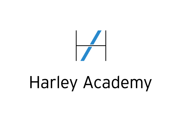 Harley Academy