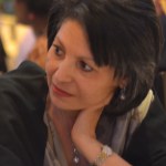 Inttranews “Linguists of the Year” for 2016 donate Prize Money to Solidarités International