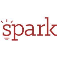 Spark Baltimore