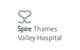 Spire thames valley hospital