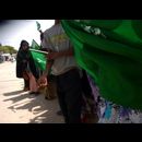 Somalia Political Rally 11