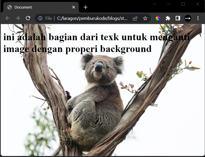 html-background-image-example.jpg