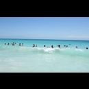 Mexico Tulum Beaches 5