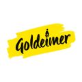 Goldeimer Logo