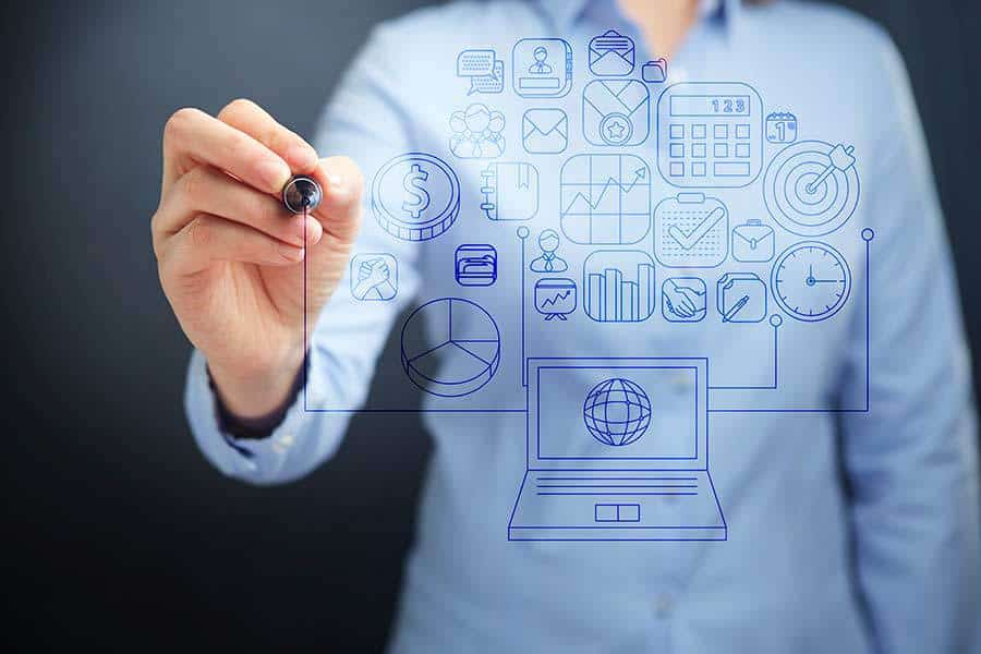 Selecting the Social Media Platform for You: Part Two