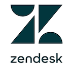 App icon for Zendesk