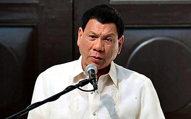 Duterte4.jpg