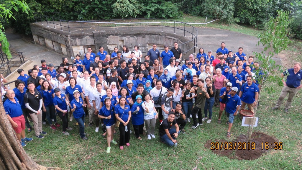 Image of Org