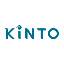 Kinto logo