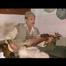 peshawar music 1