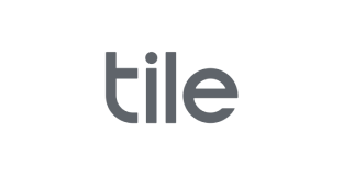 tile Logo
