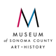 Sonoma County Museum
