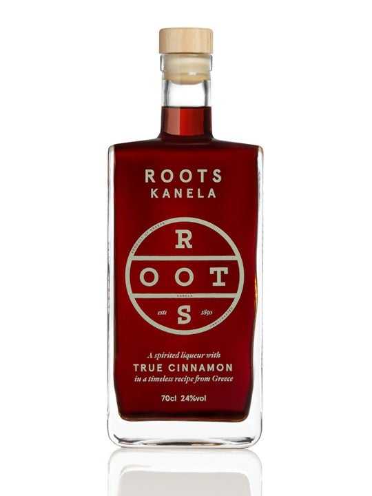 liqueur-roots-kanela-700ml-finest-roots