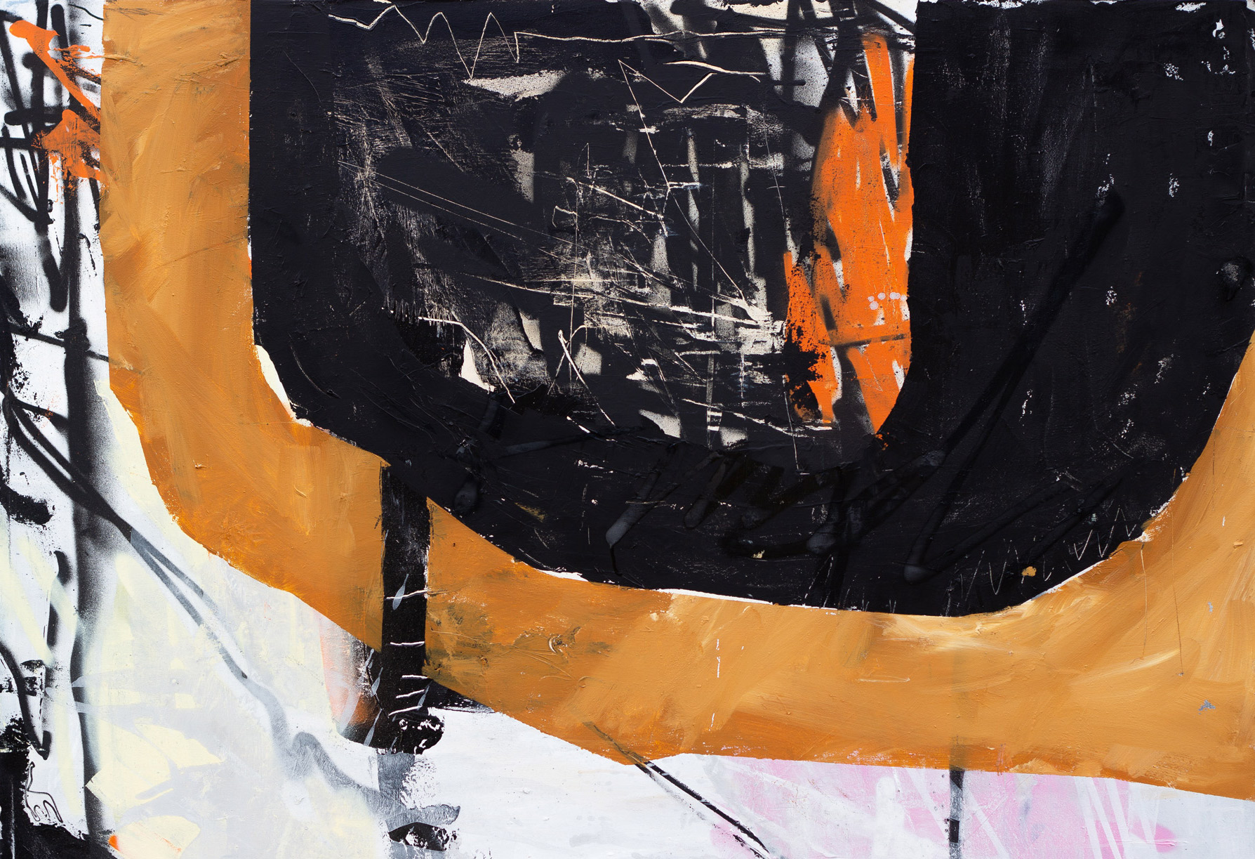 brad-waters-modern-urban-art-lrg