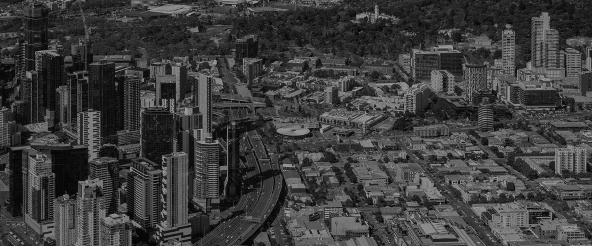 Building on a Dream Intro Image