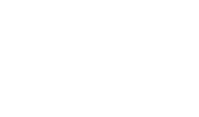 100 % Tack, 0 % Harze 100 % Tack, 0 % Harze