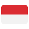 Indonesian