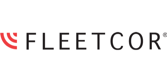 Fleetcor Fuel Cards