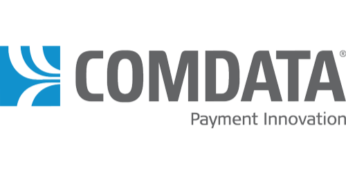 Comdata Fuel Cards