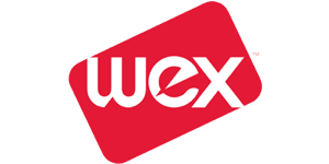 Wex Fuel Cards