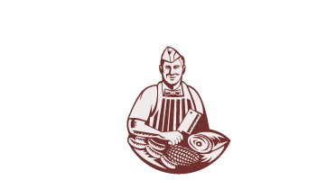 Mistrz Baleroni - sklep mięsny 