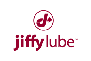 Jiffy Lube