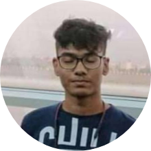 navjeet