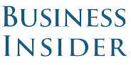 Business