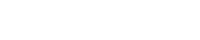 Retail