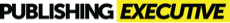 Publisher