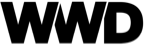 WWD