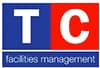 Grid logo tc facilities management