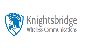 featured thumbnail for post Knightsbridge Wireless’ next-generation Internet of Intelligence Things - IoIT