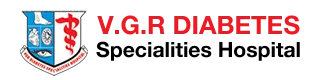 vgrdiabetes-logo