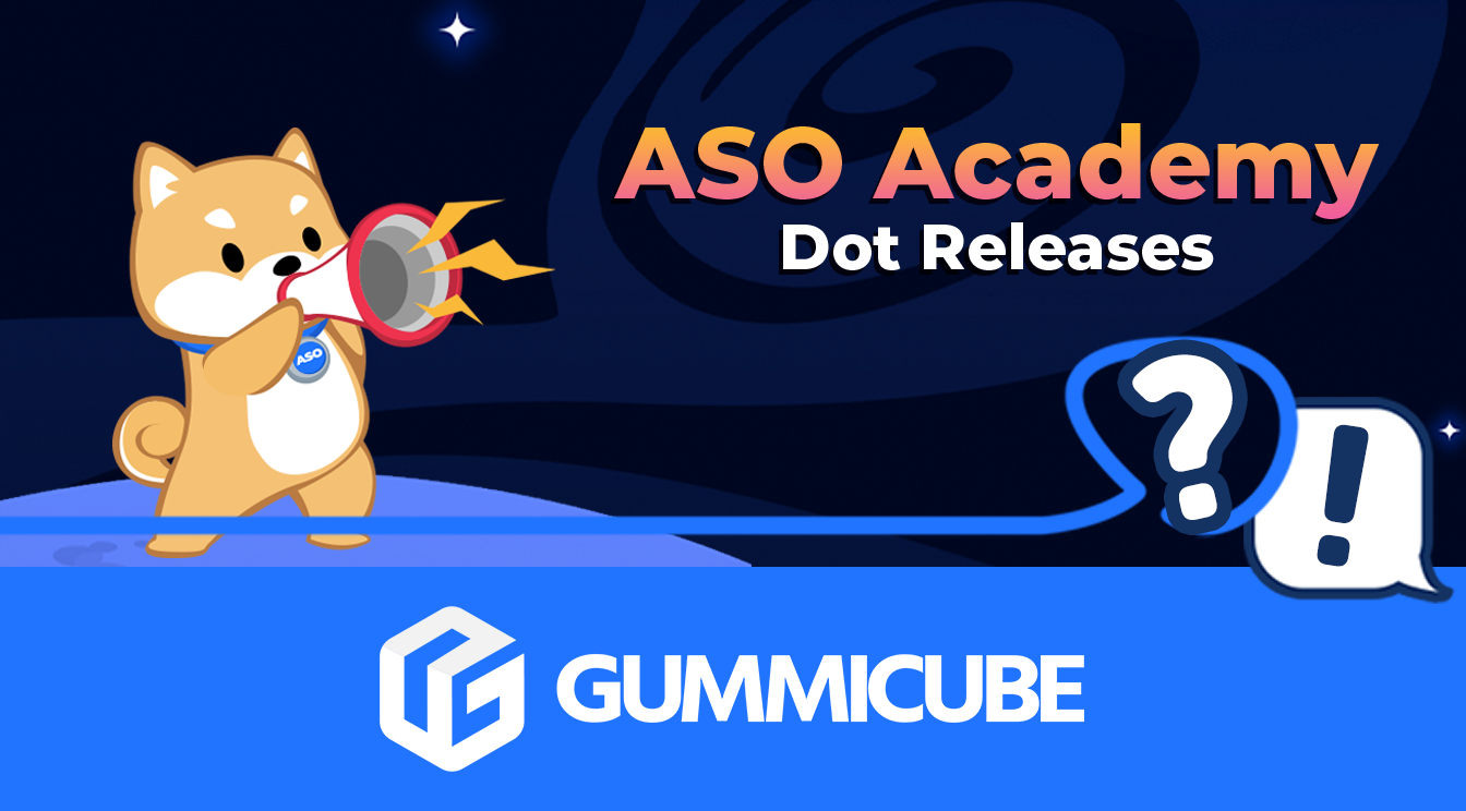 ASO-Academy_Dot-Release