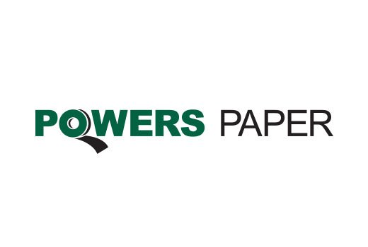 Powers Paper