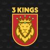 Clan Logo 3 Kings