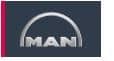 Logo MAN Logo MAN