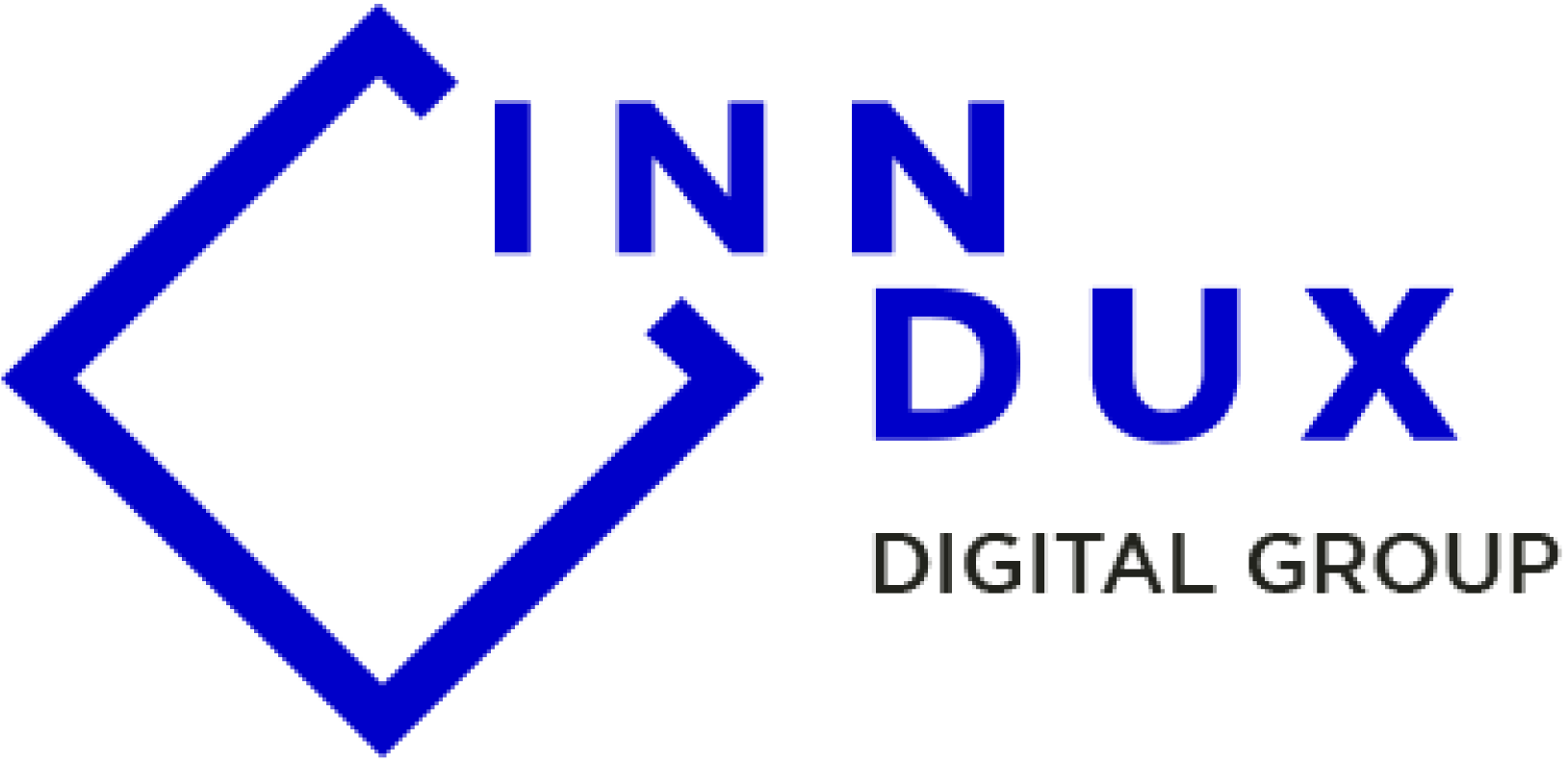 inndux-group-agency-waup