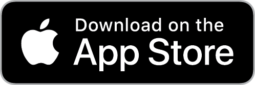 Download Ackoo Cashback app for IOS