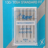 Needle Pack Needle Pack