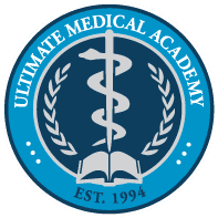 UMA Academic Seal