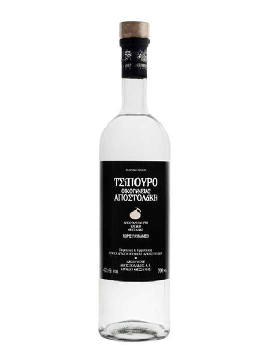 Greek-Grocery-Greek-Products-greek-traditional-tsipouro-700ml-apostolaki