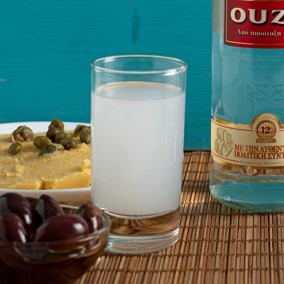 prodotti-greci-bicchiere-per-ouzo12-200ml