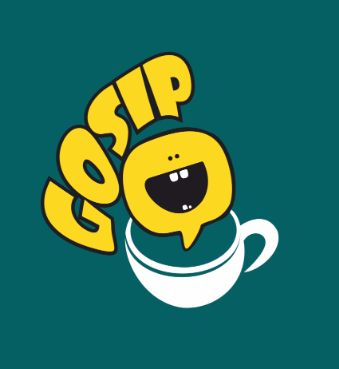 gosip-logo