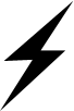 Serverless Framework