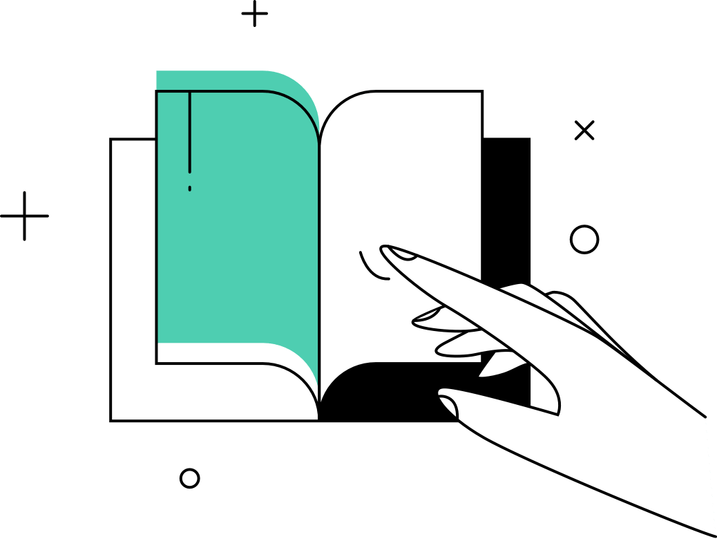 ClimaCell Meeting Handbook